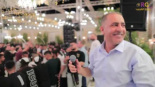 لوح بيدك هز السيف الفنان علاء الجلاد حفل نجاح  محمد ماهر النوري عمر محمد النوري   ستوديو ربيع القريب دندنها