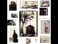 Download Lagu Kirk Whalum - I Wouldn't Be a Man  - 1995