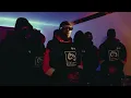Werenoi - 10.03.2023 (Freestyle)