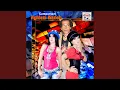 Download Lagu Ngidam Pentol