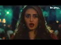 Download Lagu YE EK ZINDAGI - DJ SWAPNIL