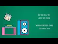 Parcels - Free (Sub Esp)