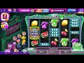 Unlimited Coins With MGM GRAND Slots Was Great Pop Slots