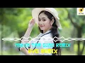 Download Lagu NGHĨA TÂM GIAO REMIX | LEE KEN \u0026 HYO REMIX | Ganh đua hơn thua bao cuộc chơi ...