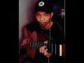 Download Lagu Sholawat Jibril -Veve Zulfikar Fingerstyle Guitar Cover