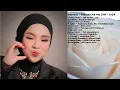 Download Lagu Indonesia - Malaysia Pop Song 2000 - 2024