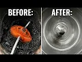 DIY Chimney Maintenance Is The Vevor Sweep Worth It