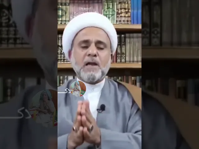 ⁣قراءه سوره القدر 7مرات للموتى.. فيهه فائده كبيره ✨❤🙏