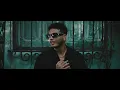 Sion Nación Santa - Tuve que Morir (Video Oficial)