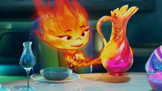                                  دندنها