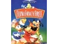 Download Lagu FUN \u0026 FANCY FREE (1947)