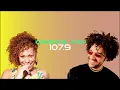 Eden Prince & Alex Mills - This Feeling