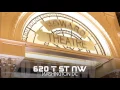 SNL feat. Machel Montano & Angela Hunte