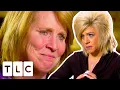 Download Lagu Woman Who Died In 9/11 Speaks Through Theresa | Long Island Medium
