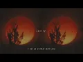 Download Lagu troye sivan - animal (slowed \u0026 reverb) [with lyrics]
