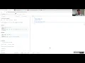 2235 Add Two Integers - Javascript