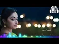Sreekaram - Bhalegundi Baalaa 8d full song | Sharwanand | Kishor B | Mickey J. Meyer