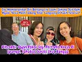 Download Lagu Ibu Penasaran Banget Gimana Cara Kami Dapat Uang