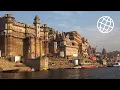 Download Lagu Varanasi, India  [Amazing Places 4K]