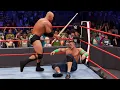 Download Lagu WWE 2K22 - Gameplay (PS5 UHD) [4K60FPS]