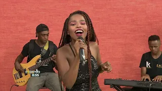 yanga sobetwa performs thank you 