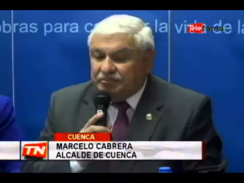 Suscriben convenio para facilitar acceso a plan de vivienda