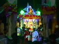 Download Lagu #tuljabhavani_pooja #maharashtrachi kulswamini