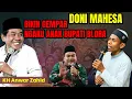 Download Lagu PECAH TAWA ‼ ABAH ANZA DAN DONI MAHESA LUCU POLL BIKIN PERUT KAKU || NGAWEN BLORA