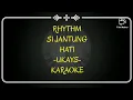 Download Lagu rythm si jantung hati karaoke lirik