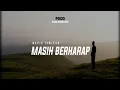 Download Lagu masih berharap - Mario yamlean [ audio lyric ]