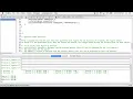 7 7 Part 3 Quarterly Sales Statistics - Java