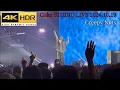 Download Lagu Creepy Nuts Coke STUDIO LIVE 2024 2024.10.19 4KHDR