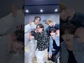 Download Lagu 𝑫𝒐𝒄𝒕𝒐𝒓! 𝑫𝒐𝒄𝒕𝒐𝒓! #XLOV 선생님 Help me! 🫢 It's the L-O-V-Emergency ❤‍🩹