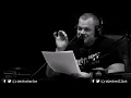 Extreme Ownership MUSTER Jocko Willink Don t Come