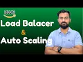 AWS Load Balancer and Auto Scaling Group A Beginner s Guide
