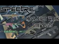 Spectre Divide How Buys Works Gun Stats