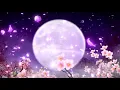 Lagu Sadness Chinese Instrumental Music  - Relaxing Music for Studying and Sleeping
