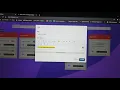 Python project Project management WebApp