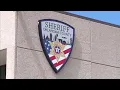 Judge rules Oklahoma County Sheriff s Office must continue transporting inmates