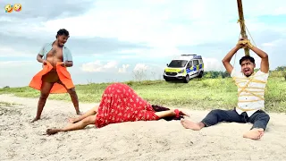 World of comedy ll Dhula Dhulan funny comedy 2026 by bindass club