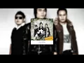 Download Lagu ST 12 - P.U.S.P.A