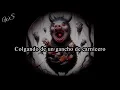 Gorepig - Father Hog (sub Español)