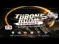 Download Lagu THRONE ROOM VERDICT [DAY 1] || NSPPD || 25TH AUGUST 2025