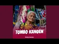 Download Lagu Tombo Kangen