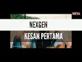 Download Lagu LIRIK LAGU NEXGEN \