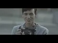 [MV] Standing Egg(스탠딩 에그) _ Caught in my heart(맘에 걸려)