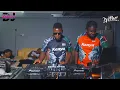 Download Lagu DJ MOZZ FT DJ BREEZY GARAGE EPISODE. BEST OF KENYAN AND AFROBEATS CLUB BANGERS.