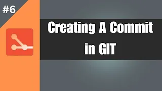 Making a Commit Using Git create a backup Git for Dummies and Slow learners 2024