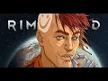 Usual RimWorld Experience
