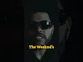 Download Lagu Why You Love The Weeknd’s Voice